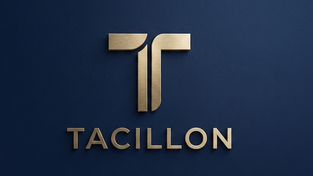 Still frame from the Tacillon overview video.